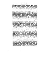 giornale/TO00175408/1832/V.61/00000206