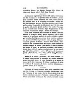 giornale/TO00175408/1832/V.61/00000208