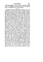 giornale/TO00175408/1832/V.61/00000209