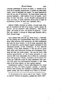 giornale/TO00175408/1832/V.61/00000211