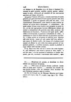 giornale/TO00175408/1832/V.61/00000212