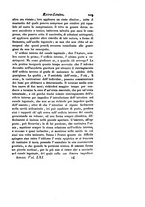 giornale/TO00175408/1832/V.61/00000213