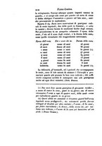 giornale/TO00175408/1832/V.61/00000214