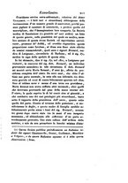 giornale/TO00175408/1832/V.61/00000215