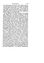 giornale/TO00175408/1832/V.61/00000217