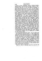 giornale/TO00175408/1832/V.61/00000218