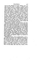 giornale/TO00175408/1832/V.61/00000219