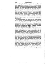 giornale/TO00175408/1832/V.61/00000220