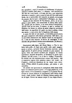 giornale/TO00175408/1832/V.61/00000222