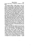 giornale/TO00175408/1832/V.61/00000223