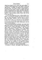 giornale/TO00175408/1832/V.61/00000225