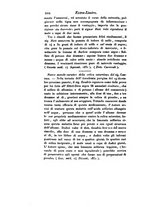 giornale/TO00175408/1832/V.61/00000226