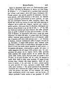 giornale/TO00175408/1832/V.61/00000227