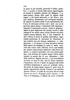 giornale/TO00175408/1832/V.61/00000232