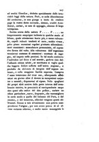 giornale/TO00175408/1832/V.61/00000233