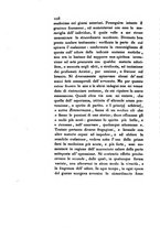 giornale/TO00175408/1832/V.61/00000234