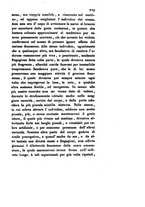 giornale/TO00175408/1832/V.61/00000235