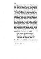 giornale/TO00175408/1832/V.61/00000236