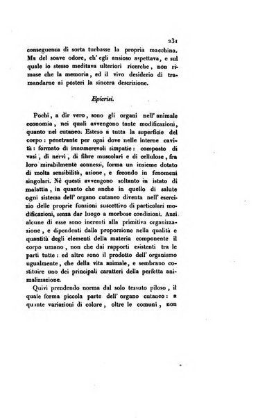 Annali universali di medicina