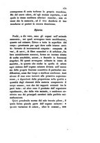 giornale/TO00175408/1832/V.61/00000237