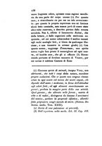 giornale/TO00175408/1832/V.61/00000244