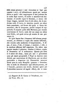 giornale/TO00175408/1832/V.61/00000249