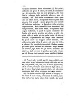 giornale/TO00175408/1832/V.61/00000256