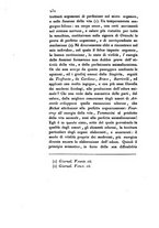 giornale/TO00175408/1832/V.61/00000258