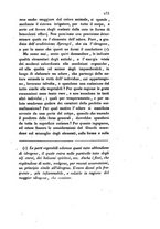 giornale/TO00175408/1832/V.61/00000259