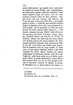 giornale/TO00175408/1832/V.61/00000260