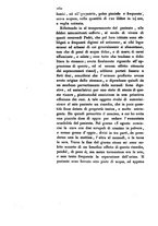 giornale/TO00175408/1832/V.61/00000266