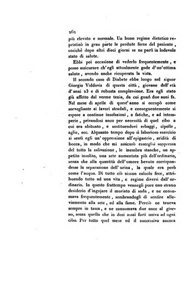 Annali universali di medicina