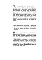 giornale/TO00175408/1832/V.61/00000274