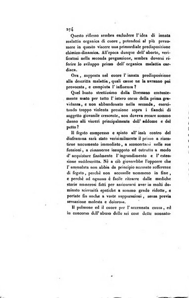 Annali universali di medicina