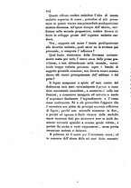 giornale/TO00175408/1832/V.61/00000280