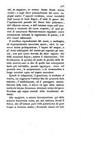 giornale/TO00175408/1832/V.61/00000281