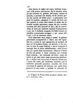 giornale/TO00175408/1832/V.61/00000284