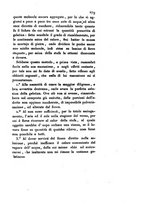 giornale/TO00175408/1832/V.61/00000285