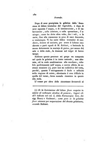 Annali universali di medicina