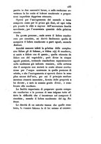 giornale/TO00175408/1832/V.61/00000289