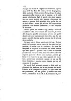 giornale/TO00175408/1832/V.61/00000290