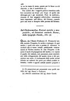 giornale/TO00175408/1832/V.61/00000292