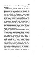 giornale/TO00175408/1832/V.61/00000299