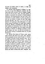 giornale/TO00175408/1832/V.61/00000303