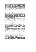 giornale/TO00175408/1832/V.61/00000307