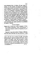 giornale/TO00175408/1832/V.61/00000321