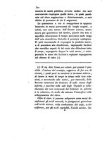 giornale/TO00175408/1832/V.61/00000326