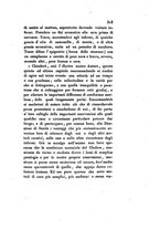 giornale/TO00175408/1832/V.61/00000329