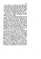 giornale/TO00175408/1832/V.61/00000331