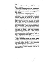 giornale/TO00175408/1832/V.61/00000332